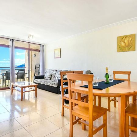 Homeincalpe Rosamarina 9C Exterior photo